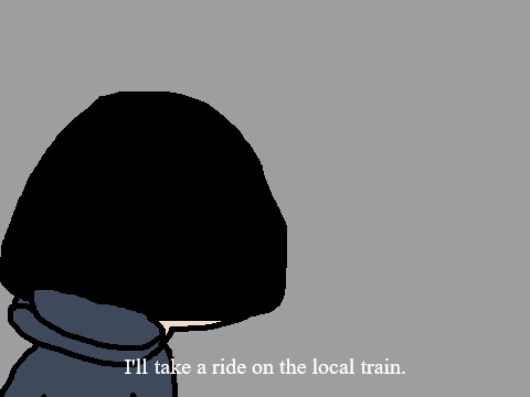 lagtrain but toca (brightness waring)