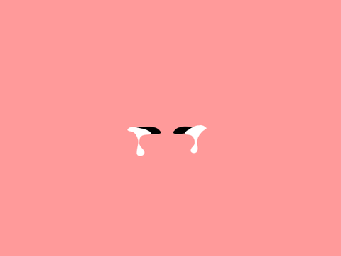 Test animation