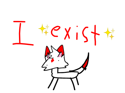 Continue This Comic, GWDFI Edition  remix remix remix remix remix remix remix