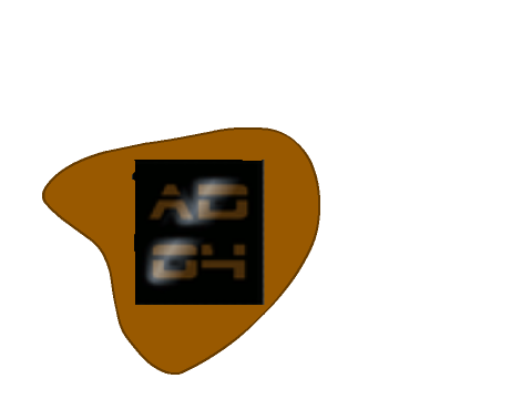 New Logo