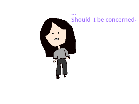 Continue This Comic, GWDFI Edition  remix remix remix remix remix remix remix remix remix remix