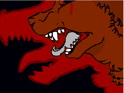 Monster CC [Closed] remix
