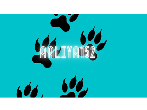 pfps for Aaliya152