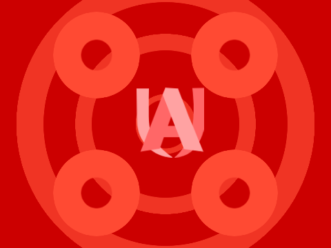 @Unknown_Ash Intro
