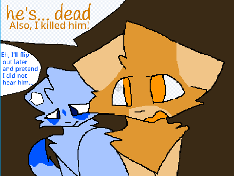 CRYSTALS Meme Challenge :D remix