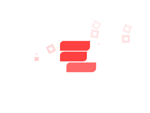 Entro for @-EXXCEZ-