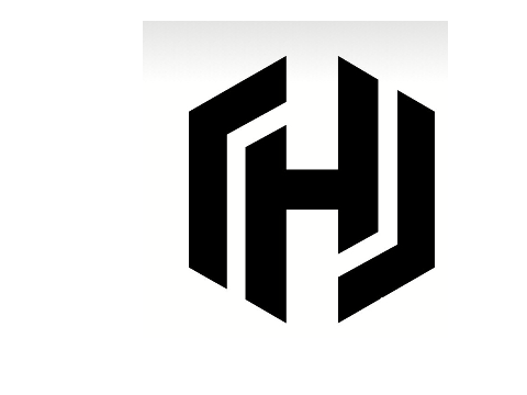 Logo for @-HeartAnimation-