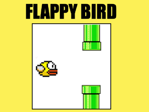 Flappy Bird