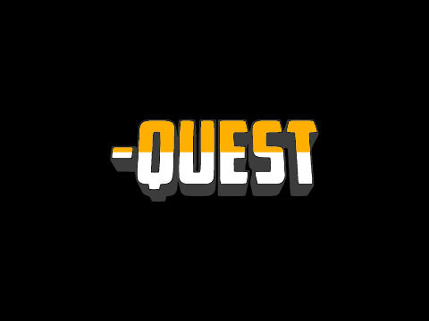 entro r2 // -Quest