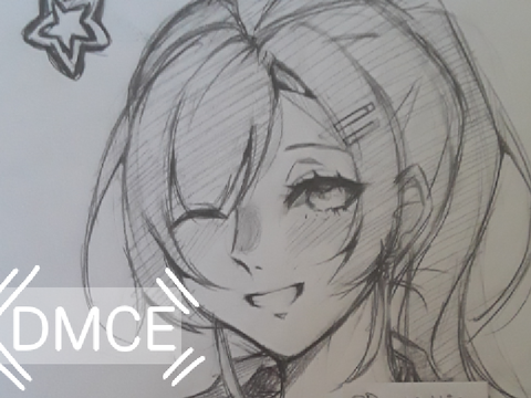 DMCE||Congrats on 200+!
