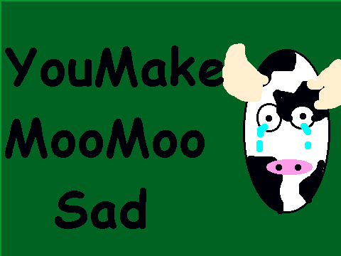 Moo Moo Meadows