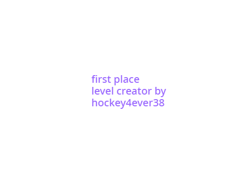 [Closed] Game Contest!