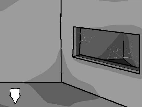 Escape Them 2 File o.o1 NOT DONE