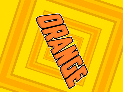 ✦ | Entry (OG Intro) | ✦