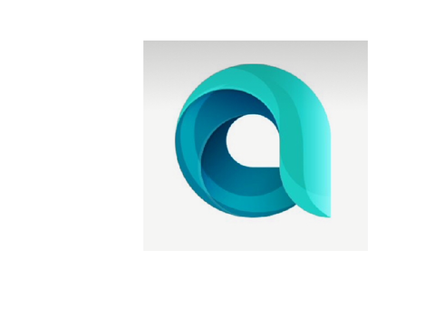Logo for @AestheticPopular