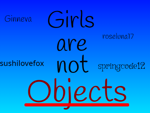 Remix & Sign if you Agree