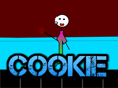 Cookie 