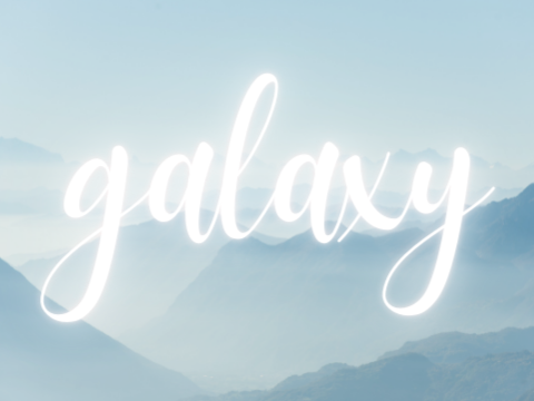 Galaxy