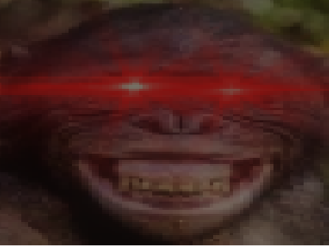 give a like to codecomics projects or else