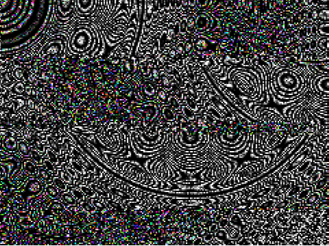 Untitled-28
