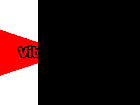 Template for one of my panzoid.com intros soon to be made