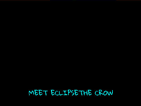 Meet Eclipse