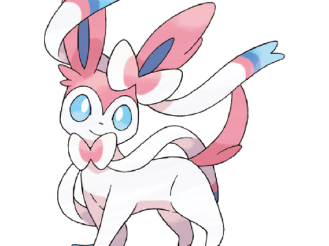 Project thumbnail
