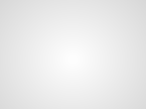 Intro contest! *OPEN* remix