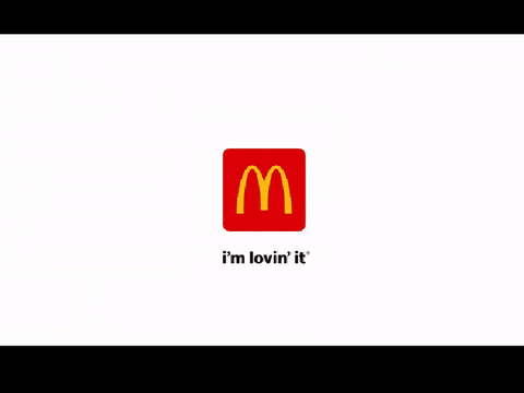 The BTS Meal | McDonald’s
