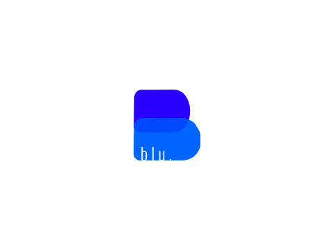 Miscellaneous|||024
