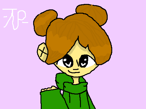 Contest Entry