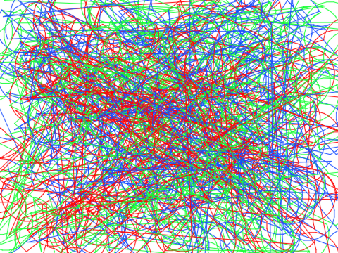 Customizable-Timed Doodler