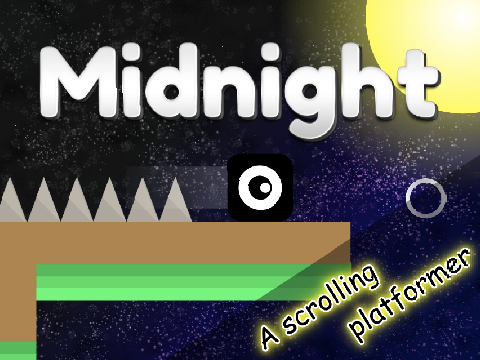 Midnight || -Night action 10