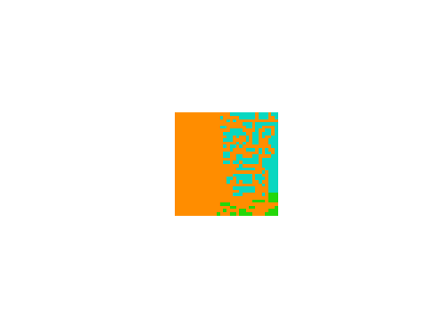 Free animated PFP