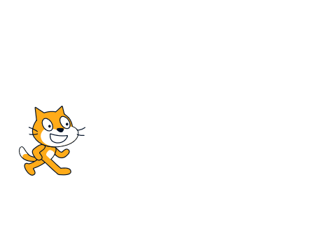 Cancel ask