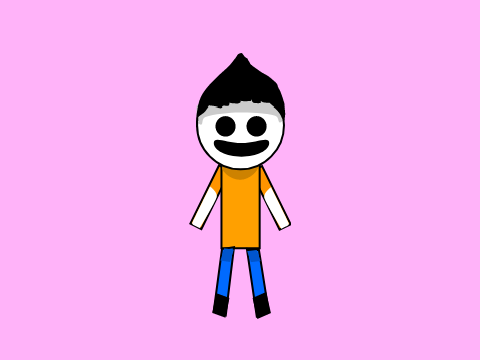 ElectricSnow Fanart