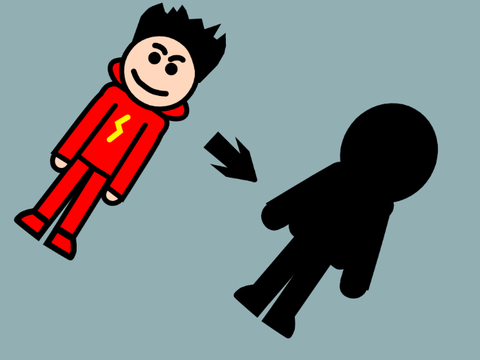 OMG İTS Flash ???11??>?1 #all #trend #animations