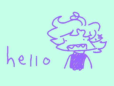 whats up