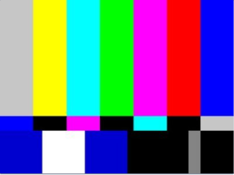 Video games (animation)