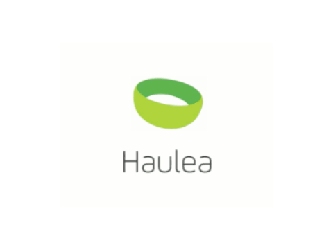 For Haulea