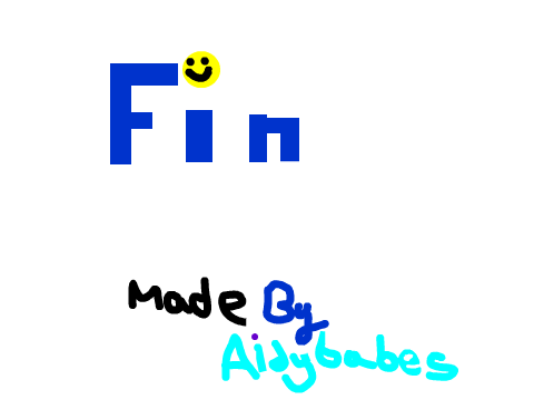 DanTDM funny Fan-Made stuff!