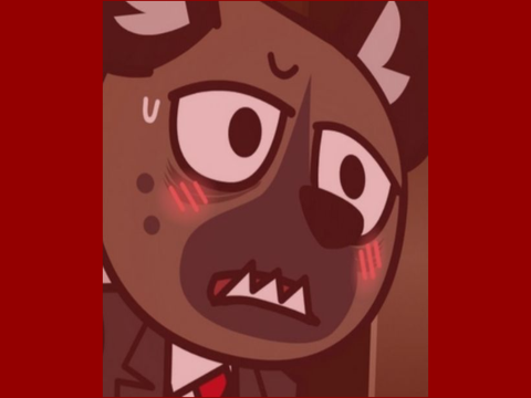 Project thumbnail