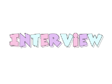 Interview with Ashley_Playz1012!