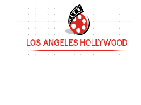 Los Angeles HollyWood ChatRoom