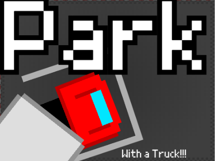 Driving simulator remix