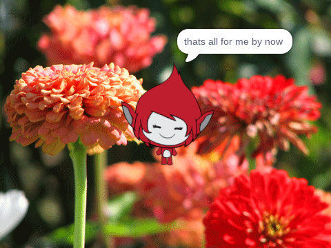 flower feelings a fun calming game 
