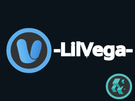 intro for @-LilVega-