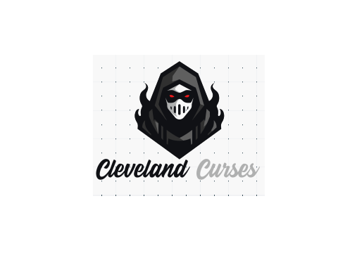 Cleveland Curses ChatRoom