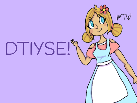 1.5k dtiyse