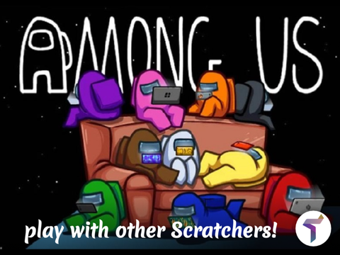 Among Us no sound fixed